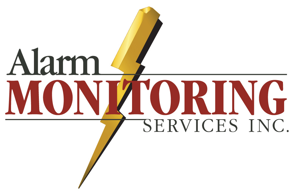 Alarm Monitoring Services